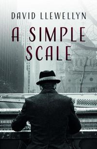 Cover image for A Simple Scale