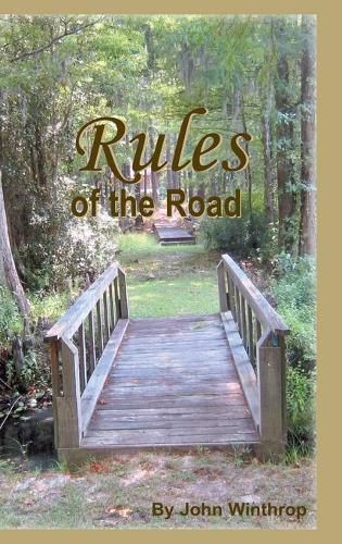 Rules of the Road