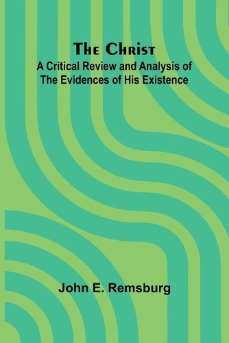 Cover image for L'art de payer ses dettes et de satisfaire ses creanciers sans debourser un sou (Edition1)