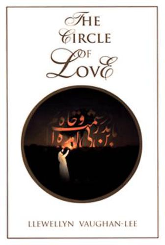 Cover image for The Circle of Love