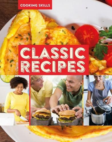 Classic Recipes