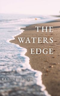 Cover image for The Waters Edge