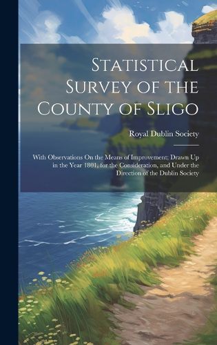 Statistical Survey of the County of Sligo