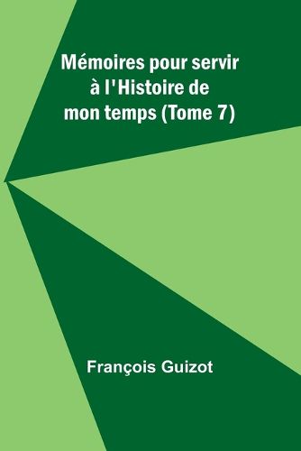 Montreal, 1535-1914. Vol. 1. Under the French Regime, 1535-1760 (Edition1)