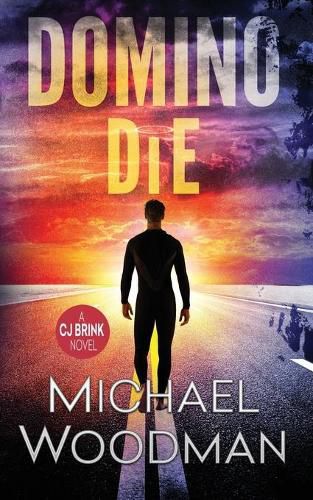 Cover image for Domino Die