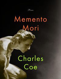 Cover image for Memento Mori: Poems