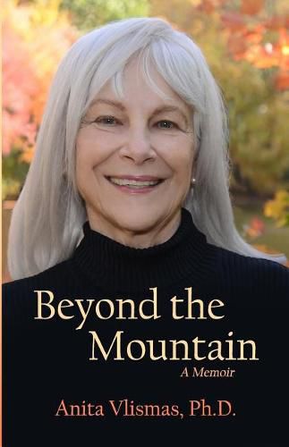 Cover image for Beyond the Mountain