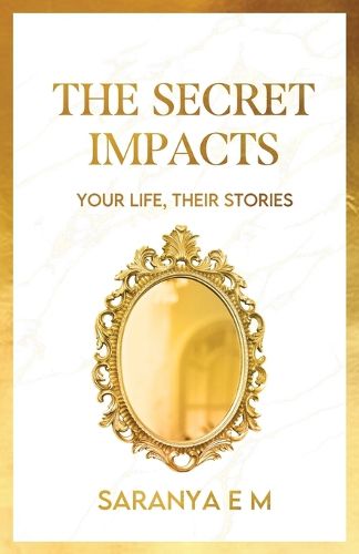 Cover image for The Secret Impacts