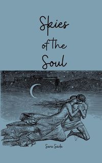 Cover image for Skies of the Soul