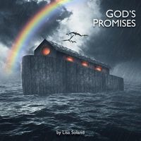 Cover image for God's Promises