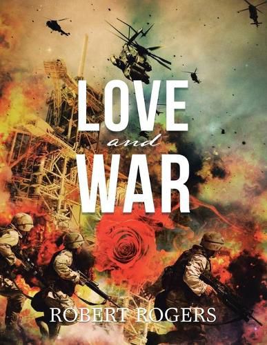 Love and War