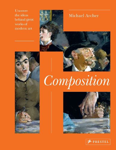 Cover image for Composition