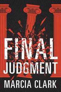 Cover image for Final Judgment