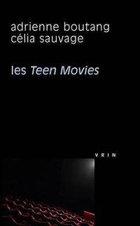 Cover image for Les Teen Movies