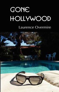 Cover image for Gone Hollywood