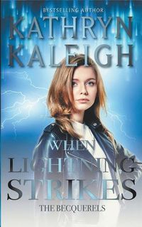 Cover image for When Lightning Strikes