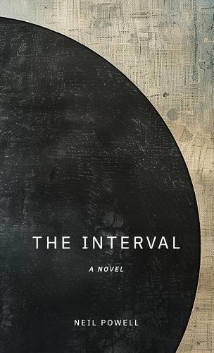 Cover image for The Interval