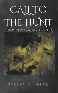 Cover image for Call to the Hunt