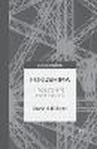 Cover image for Fukushima: Impacts and Implications