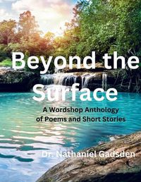 Cover image for Beyond the Surface