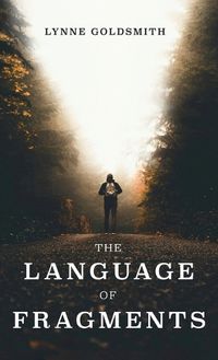 Cover image for The Language of Fragments