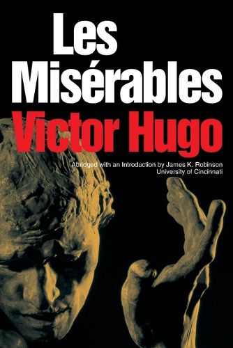 Cover image for Les Miserables: A Novel