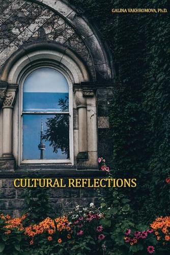 Cover image for Cultural Reflections