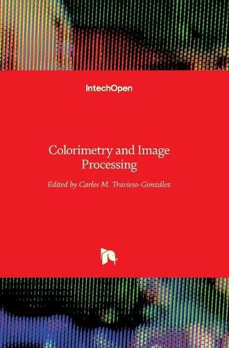 Colorimetry and Image Processing