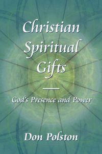 Cover image for Christian Spiritual Gifts -