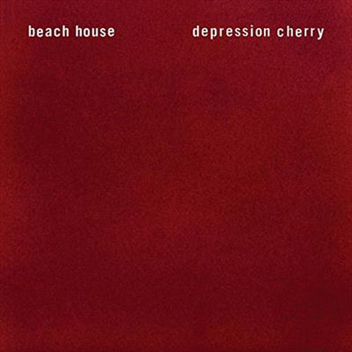 Depression Cherry *** Vinyl