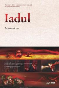 Cover image for Iadul