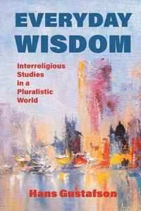 Cover image for Everyday Wisdom