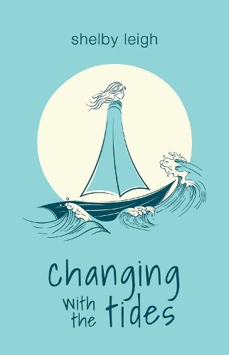 Cover image for Changing with the Tides