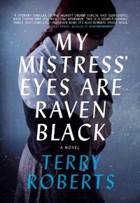 Cover image for My Mistress' Eyes are Raven Black