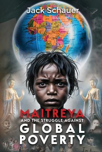 Maitreya and the Struggle Against Global Poverty