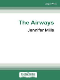 Cover image for The Airways