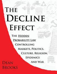 Cover image for The Decline Effect