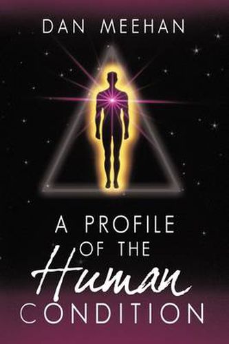 Cover image for Profile of the Human Condition