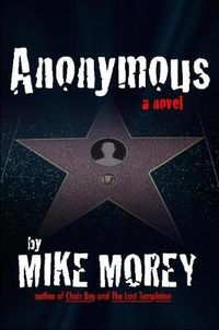 Cover image for Anonymous