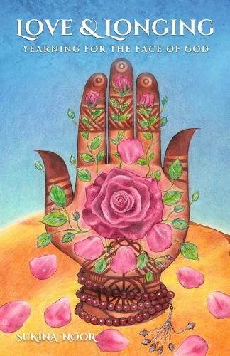 Cover image for Love & Longing