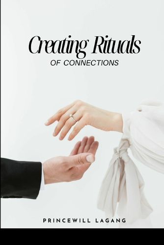 Cover image for Creating Rituals of Connection