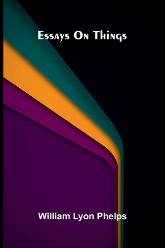 Cover image for The Recollections of a Drummer-Boy (Edition2)