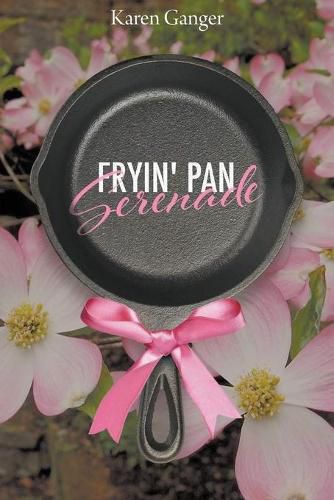 Cover image for Fryin' Pan Serenade