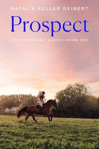 Cover image for Prospect