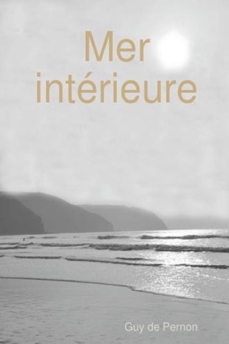 Cover image for Mer Int rieure