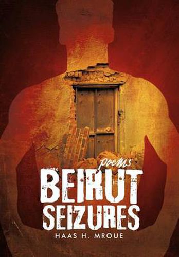 Beirut Seizures