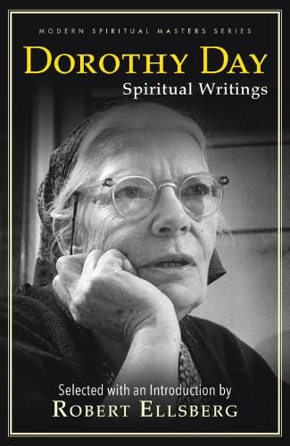 Dorothy Day