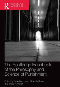 Cover image for The Routledge Handbook of the Philosophy and Science of