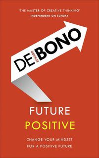 Cover image for Future Positive
