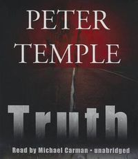 Cover image for Truth
